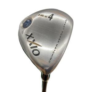 �w�w�h�n�i�Q�O�O�U�j�@�S�v