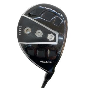 �������������@�s�t�q�e�q�h�c�d�q�@�e�v�@�g�x�a�q�h�c�@�P�T°