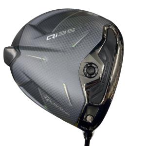 �p���R�T�@�P�O�D�T°