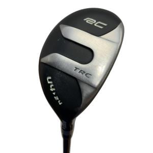 �a�a�c�f���@�s�q�b�@�t�S