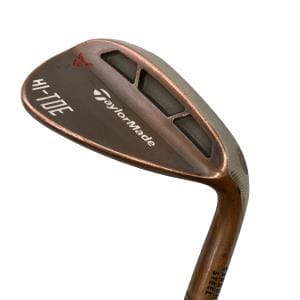 �s�����������@�l�������@�l�h�k�k�d�c�@�f�q�h�m�c�@�g�h�|�s�n�d�@�T�W°