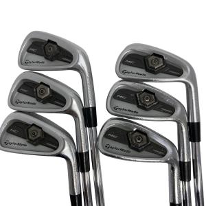 �s�n�t�q�@�o�q�d�e�d�q�q�d�c�@�l�b�@�U�r