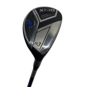 �w�w�h�n�i�Q�O�Q�O�j�@�g�R