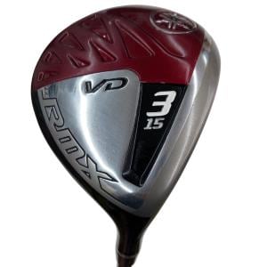 �q�l�w�@�u�c�@�R�v