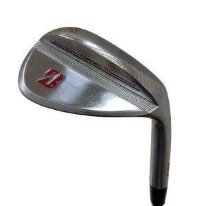 �a�q�h�c�f�d�r�s�n�m�d�@�e�n�q�f�d�c�@���i�V���o�[�j�@�T�O°�^�O�W°