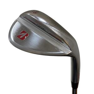 �a�q�h�c�f�d�r�s�n�m�d�@�e�n�q�f�d�c�@���i�V���o�[�j�@�T�U°�^�P�S°