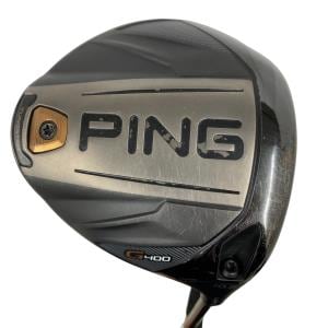 �f�S�O�O�@�P�O�D�T°