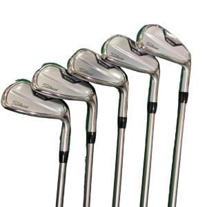 �s���������������@�s�Q�O�O�i�Q�O�Q�P�j�@�T�r