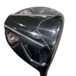 �r�q�h�w�n�m�@�y�w���@�P�O�D�T°