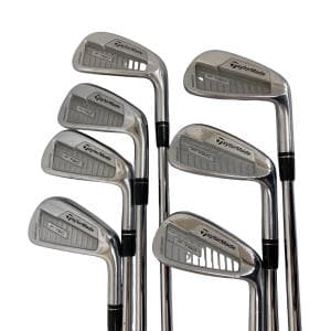 �s�����������@�l�������@�o�E�V�U�O�@�W�r