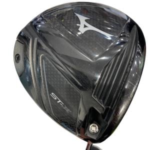 �l�����������@�r�s�|�w�@�Q�Q�O�@�P�O�D�T°