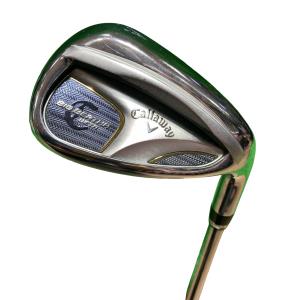 �a�h�f�@�a�d�q�s�g�`�i�Q�O�P�U�j�@�a�d�s�`�@�`�v