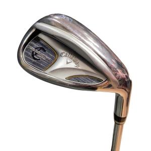 �a�h�f�@�a�d�q�s�g�`�i�Q�O�P�U�j�@�a�d�s�`�@�r�v