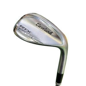 �b�����������������@�q�s�w�@�y�h�o�b�n�q�d�@�c�A�[�T�e���@�T�U°�^�P�O°�@�l�h�c