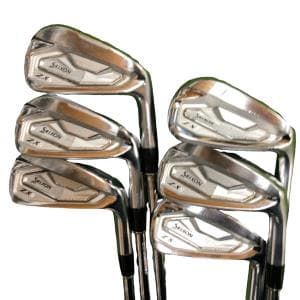 �r�q�h�w�n�m�@�y�w�T�@�l���@�h�h�@�U�r