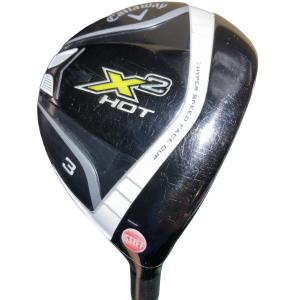 �w�Q�@�g�n�s�@�@�R�v