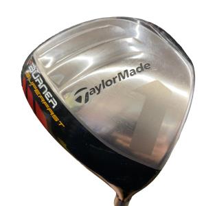 �a�t�q�m�d�q�@�r�t�o�d�q�@�e�`�r�s�@�P�O�D�T°�@�t�r�`