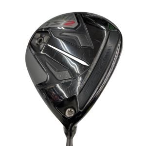 �s�r���Q�@�P�T°