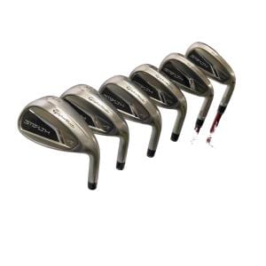 �r�s�d�`�k�s�g�@�g�c�i�Q�O�Q�R�j�@�U�r�@���f�B�[�X