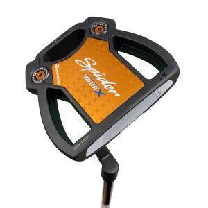 �r�����������@�s�n�t�q�@�w�@�w�P�@�a�k�`�b�j�@�R�R�C���`