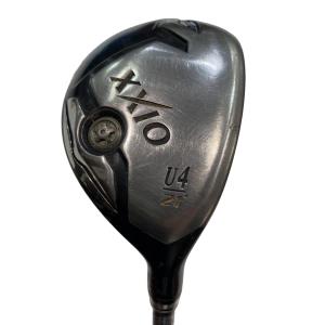 �w�w�h�n�i�Q�O�P�Q�j�@�t�S