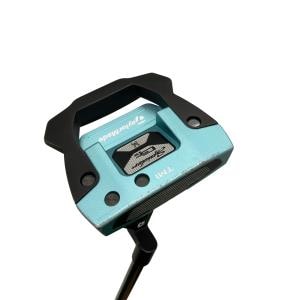 �r�����������@�f�s���@�s�q�t�r�r�@�h�b�d�@�a�k�t�d�@�s�l�P�@�R�S�C���`