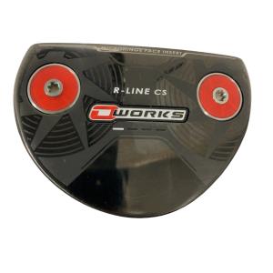 �n�@�v�n�q�j�r�@�q�|�k�h�m�d�@�b�r�@�R�R�C���`