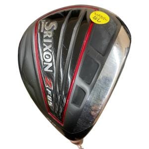 �r�q�h�w�n�m�@�y�@�e�W�T�@�R�v