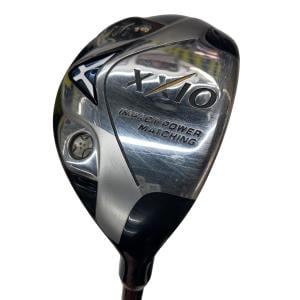 �w�w�h�n�i�Q�O�P�O�j�@�t�U