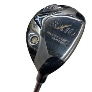 �w�w�h�n�i�Q�O�P�O�j�@�t�W