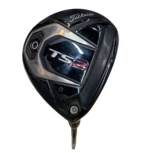 �s�r�Q�@�P�T°