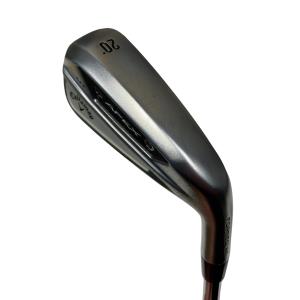 �`�o�d�w�@�t�s�i�Q�O�Q�S�j�@�Q�O°