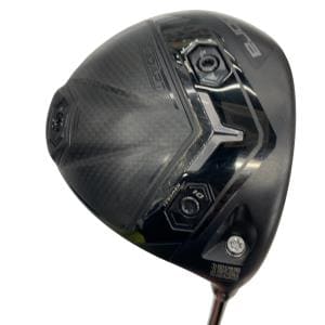 �����������@�c�r�|�`�c�`�o�s�@�k�r�@�@�X°