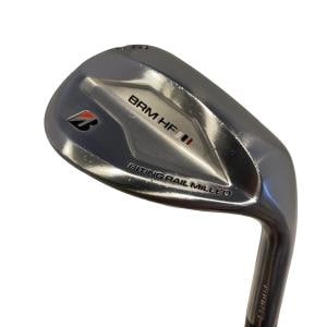 �s�n�t�q�@�a�@�a�q�l�@�g�e�@�T�W°�^�P�O°