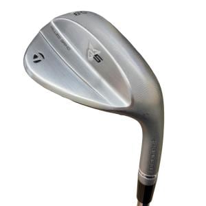 �s�����������@�l�������@�l�h�k�k�d�c�@�f�q�h�m�c�@�T�@�T�W°�^�P�O°�r�a