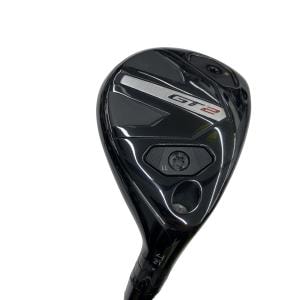 �f�s�Q�@�Q�P°