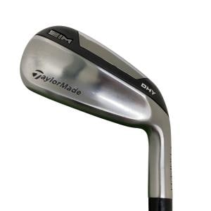 �r�h�l�@�c�g�x�@�t�R