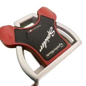 �r�����������@�s�������@�o�k�`�s�h�m�t�l�i�Q�O�P�W�j�@�R�R�C���`