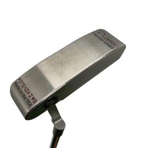 �o�q�d�l�h�d�q�@�r�d�q�h�d�r�@�o�n�s�d�m�y�`�@�h�h�@�v�a�@�R�S�C���`