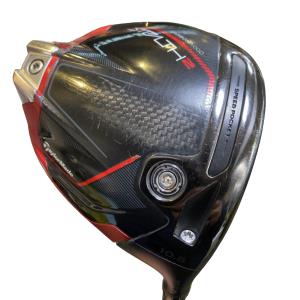 �r�s�d�`�k�s�g�Q�@�P�O�D�T°