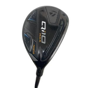 �p���P�O�@�l�`�w�@�t�R