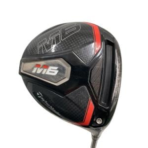 �l�U�@�@�X°