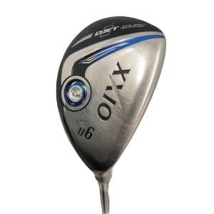 �w�w�h�n�i�Q�O�P�U�j�@�t�U