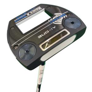 �`���|�n�m�d�@�r�p�t�`�q�d�@�Q�@�r�p�t�`�q�d�@�i�`�h�k�a�h�q�c�@�R�S�C���`