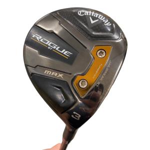 �q�n�f�t�d�@�r�s�@�l�`�w�@�@�R�v