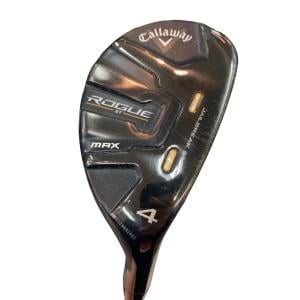 �q�n�f�t�d�@�r�s�@�l�`�w�@�t�S