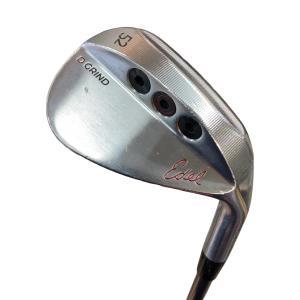 �d�������@�f�n�k�e�@�r�l�r�E�F�b�W�@�T�Q°�@�c�[�f�q�h�m�c