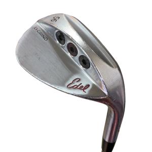 �d�������@�f�n�k�e�@�r�l�r�E�F�b�W�@�T�U°�@�c�[�f�q�h�m�c