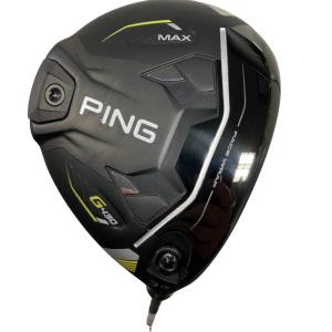 �f�S�R�O�@�l�`�w�@�R�v