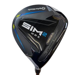 �r�h�l�Q�@�l�`�w�@�R�v